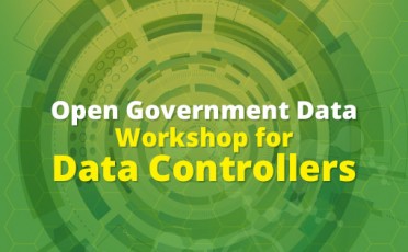Open-Government-Data-Workshop-for-Data-Collectors
