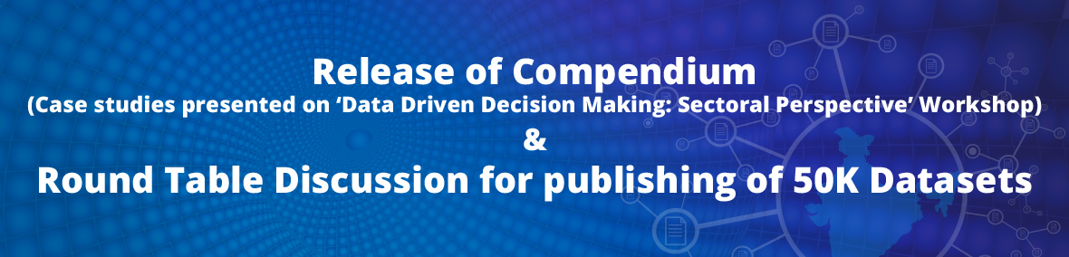 50kDataSet-Banner-Image-1180-284