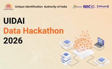UIDAI_Hackathon