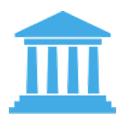 Governance and Administration