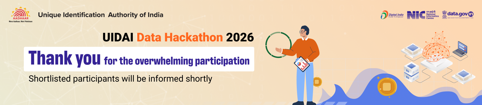 UIDAI_Data_Hackathon