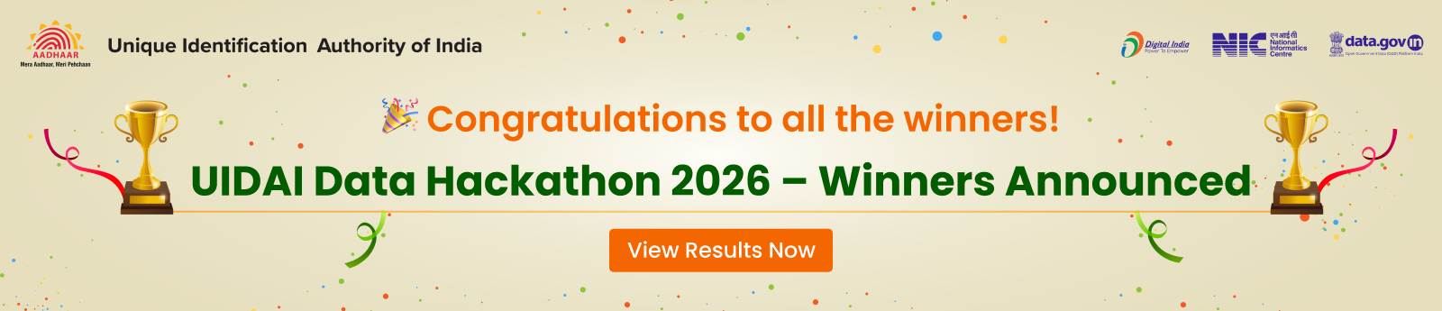 UIDAI_Result
